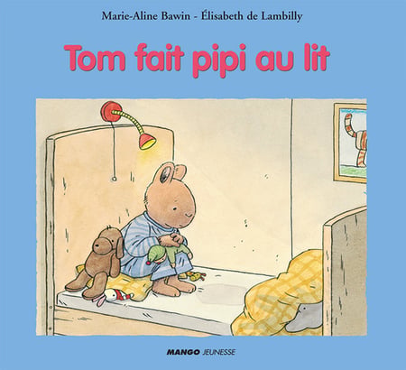 media/pim/TITELIVE/45_9782740435885_1_75.jpg