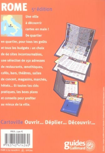 media/pim/TITELIVE/45_9782742414260_4_75.jpg