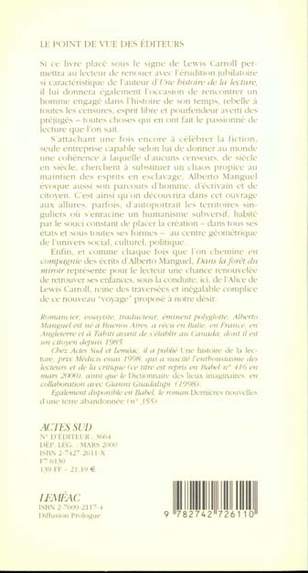 media/pim/TITELIVE/45_9782742726110_4_75.jpg