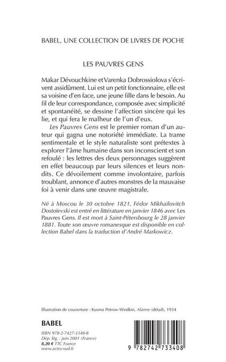 media/pim/TITELIVE/45_9782742733408_4_75.jpg