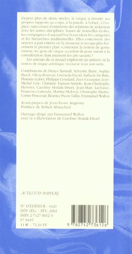 media/pim/TITELIVE/45_9782742736126_4_75.jpg