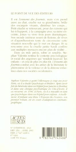media/pim/TITELIVE/45_9782742742486_4_75.jpg