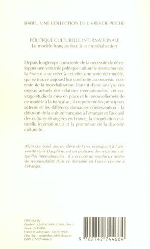 media/pim/TITELIVE/45_9782742744664_4_75.jpg