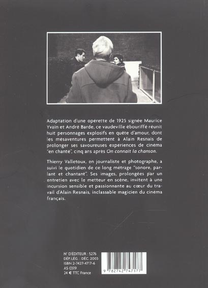 media/pim/TITELIVE/45_9782742747177_4_75.jpg