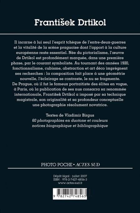 media/pim/TITELIVE/45_9782742748563_4_75.jpg