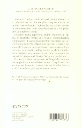 media/pim/TITELIVE/45_9782742755356_4_75.jpg