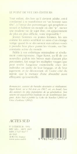media/pim/TITELIVE/45_9782742756476_4_75.jpg