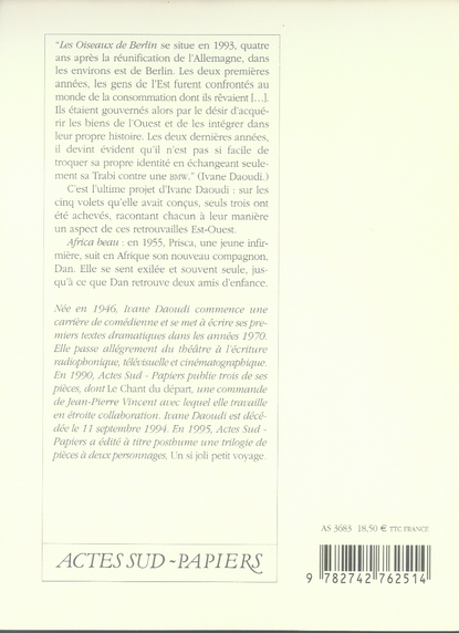 media/pim/TITELIVE/45_9782742762514_4_75.jpg