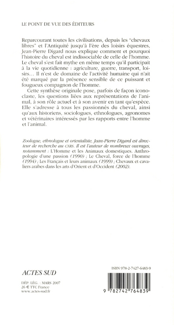 media/pim/TITELIVE/45_9782742764839_4_75.jpg