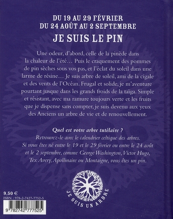 media/pim/TITELIVE/45_9782742777525_4_75.jpg