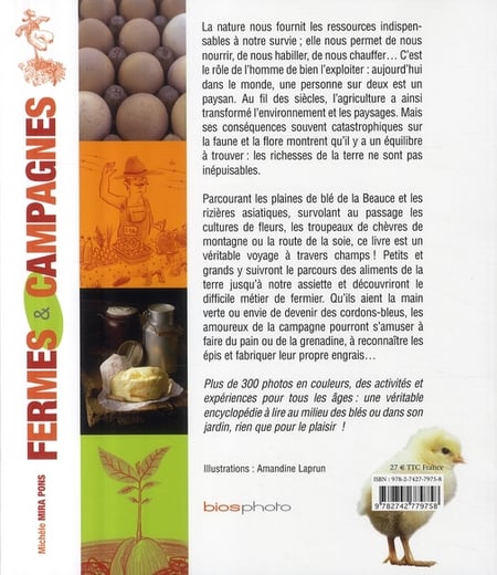 media/pim/TITELIVE/45_9782742779758_4_75.jpg