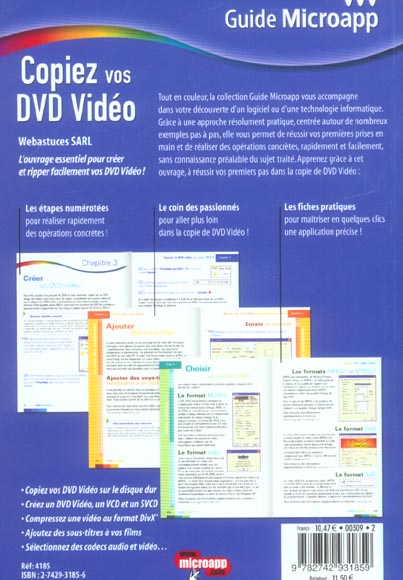 media/pim/TITELIVE/45_9782742931859_4_75.jpg