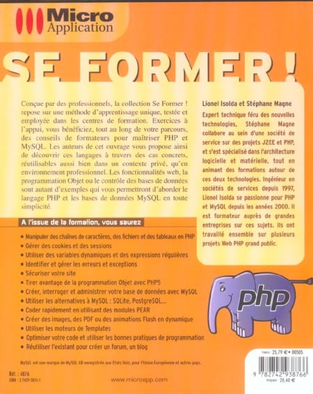 media/pim/TITELIVE/45_9782742938766_4_75.jpg