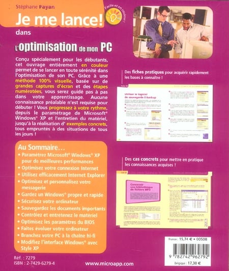 media/pim/TITELIVE/45_9782742962792_4_75.jpg