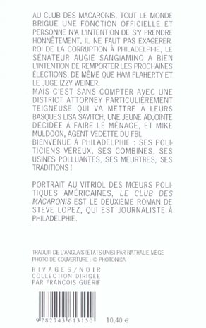 media/pim/TITELIVE/45_9782743613150_4_75.jpg