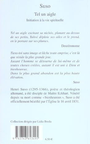 media/pim/TITELIVE/45_9782743613495_4_75.jpg