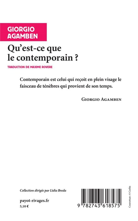 media/pim/TITELIVE/45_9782743618575_4_75.jpg