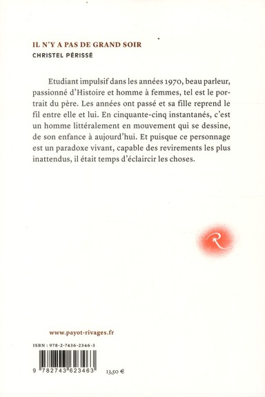 media/pim/TITELIVE/45_9782743623463_4_75.jpg