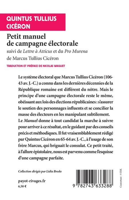 media/pim/TITELIVE/45_9782743633288_4_75.jpg