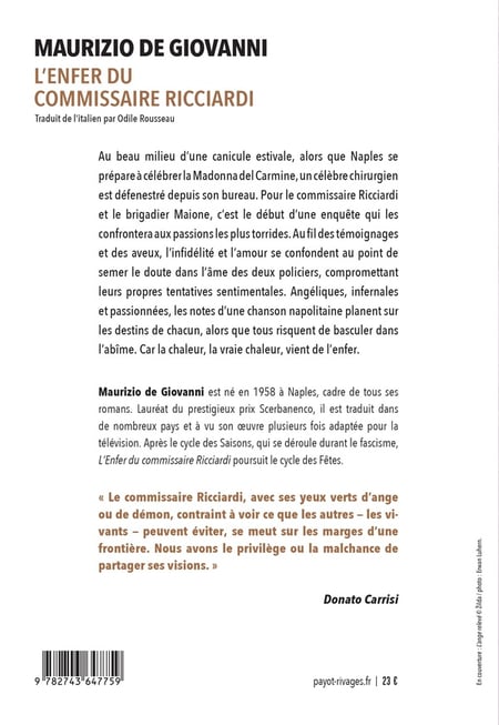 media/pim/TITELIVE/45_9782743647759_4_75.jpg