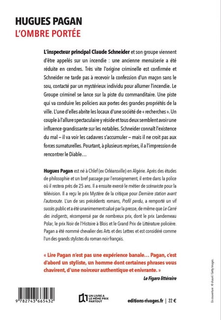 media/pim/TITELIVE/45_9782743665432_4_75.jpg
