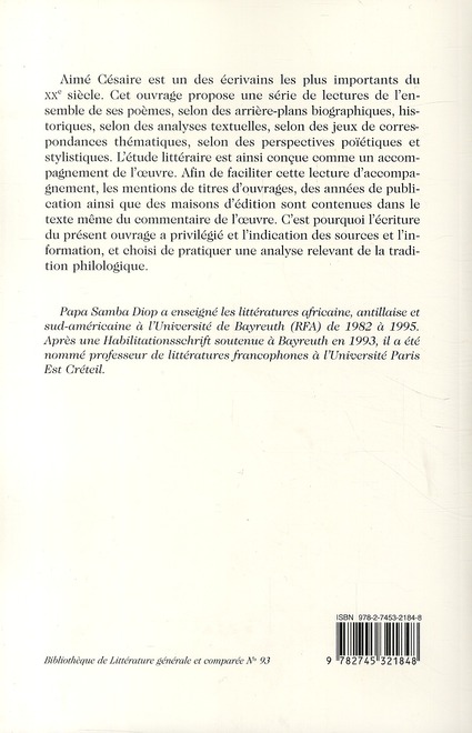 media/pim/TITELIVE/45_9782745321848_4_75.jpg