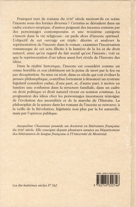 media/pim/TITELIVE/45_9782745322746_4_75.jpg