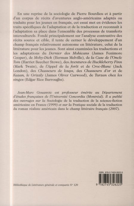 media/pim/TITELIVE/45_9782745326225_4_75.jpg