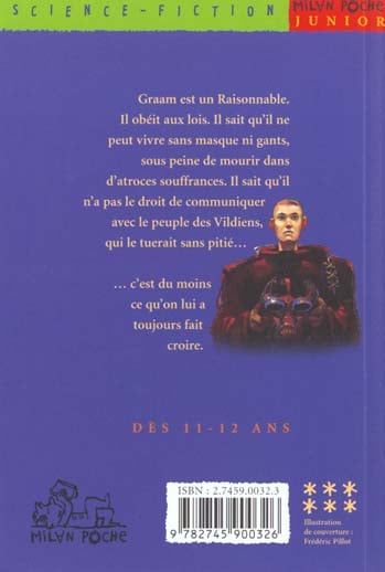 media/pim/TITELIVE/45_9782745900326_4_75.jpg