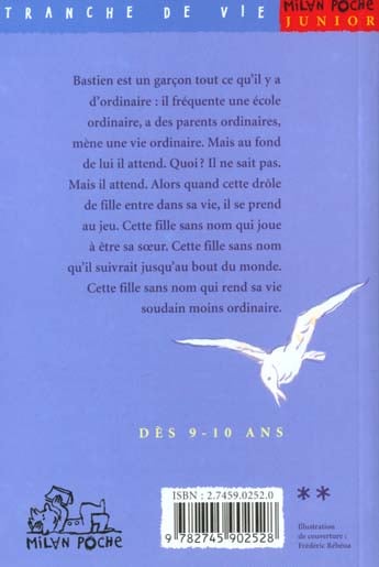 media/pim/TITELIVE/45_9782745902528_4_75.jpg