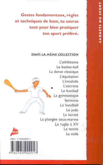 media/pim/TITELIVE/45_9782745902917_4_75.jpg