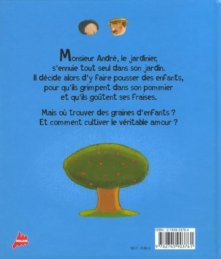 media/pim/TITELIVE/45_9782745903761_4_75.jpg