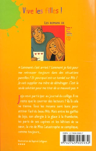 media/pim/TITELIVE/45_9782745905932_4_75.jpg