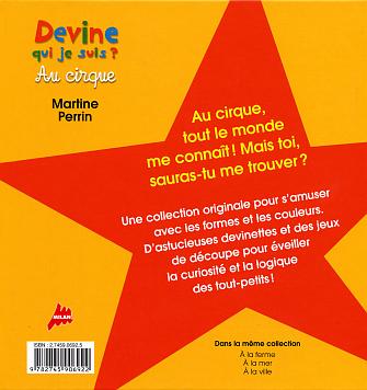 media/pim/TITELIVE/45_9782745906922_4_75.jpg