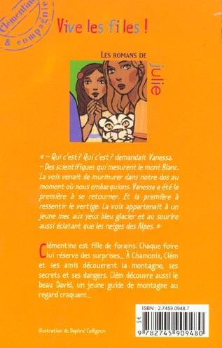 media/pim/TITELIVE/45_9782745909480_4_75.jpg