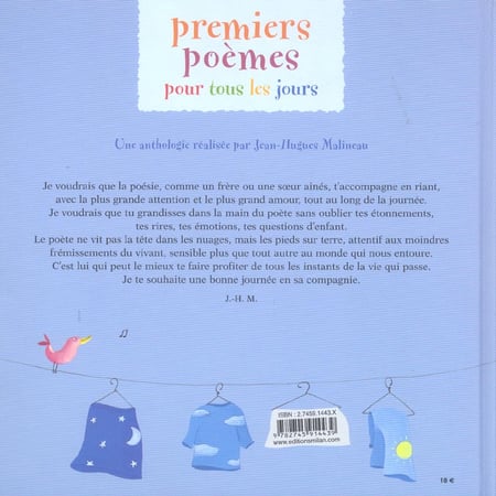 media/pim/TITELIVE/45_9782745914439_4_75.jpg
