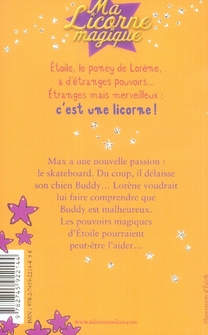 media/pim/TITELIVE/45_9782745922144_4_75.jpg