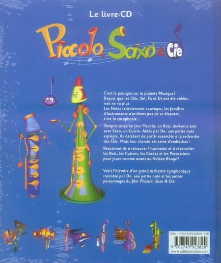 media/pim/TITELIVE/45_9782745923820_4_75.jpg