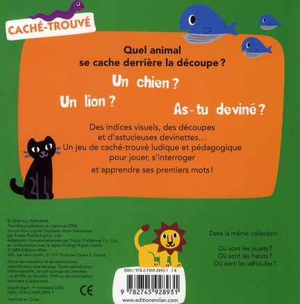 media/pim/TITELIVE/45_9782745928931_4_75.jpg