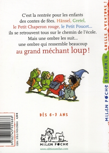 media/pim/TITELIVE/45_9782745929686_4_75.jpg