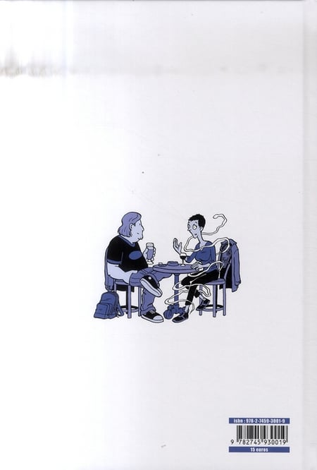 media/pim/TITELIVE/45_9782745930019_4_75.jpg