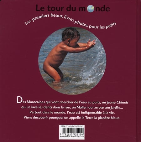 media/pim/TITELIVE/45_9782745932150_4_75.jpg