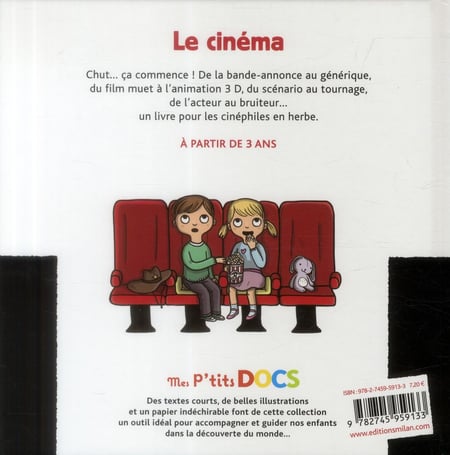 media/pim/TITELIVE/45_9782745959133_4_75.jpg