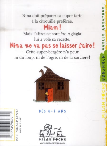 media/pim/TITELIVE/45_9782745962799_4_75.jpg