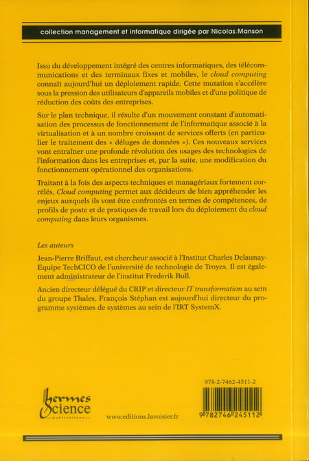 media/pim/TITELIVE/45_9782746245112_4_75.jpg