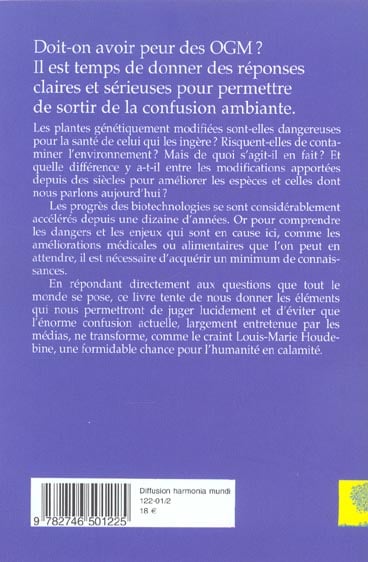 media/pim/TITELIVE/45_9782746501225_4_75.jpg