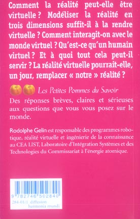 media/pim/TITELIVE/45_9782746502840_4_75.jpg