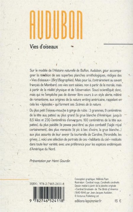 media/pim/TITELIVE/45_9782746524118_4_75.jpg