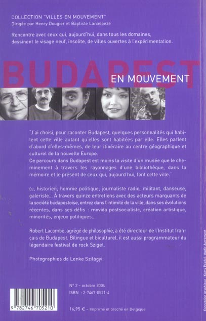 media/pim/TITELIVE/45_9782746705210_4_75.jpg