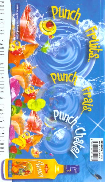 media/pim/TITELIVE/45_9782746901940_4_75.jpg
